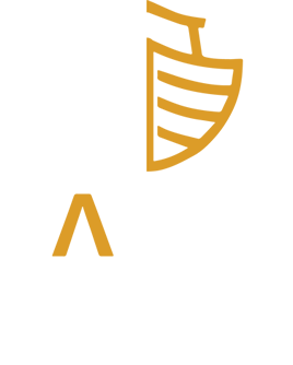 Banah Logo
