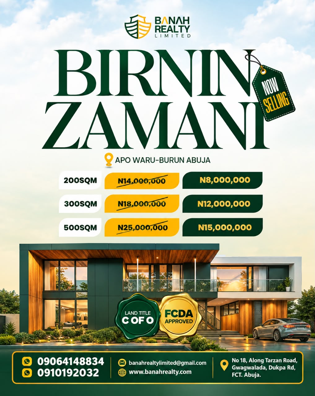 BIRNN ZAMANI