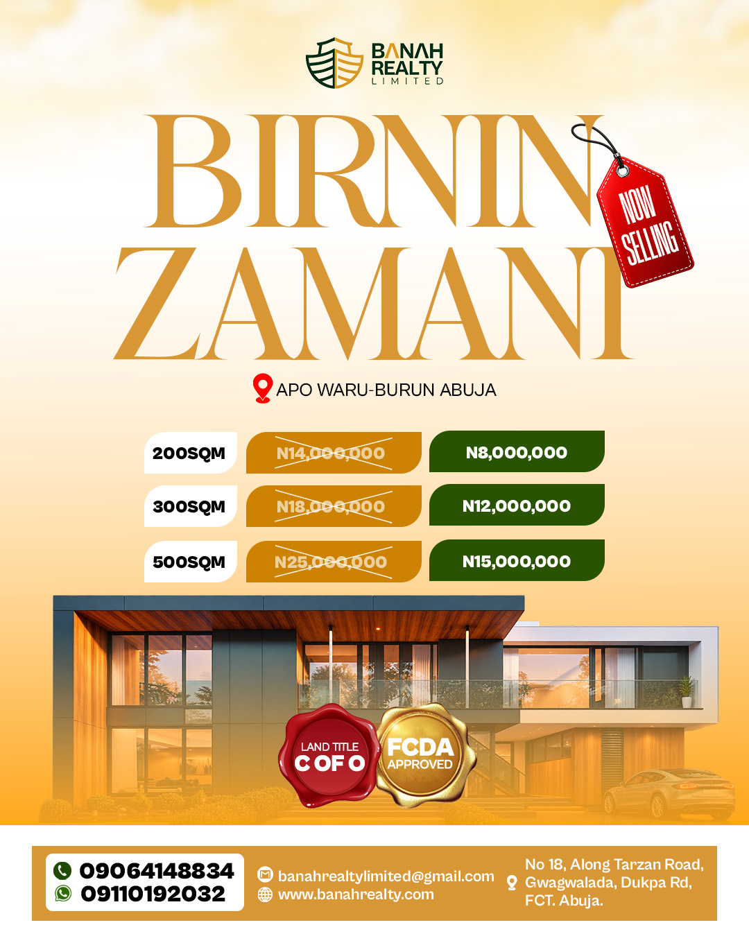 BIRNN ZAMANI